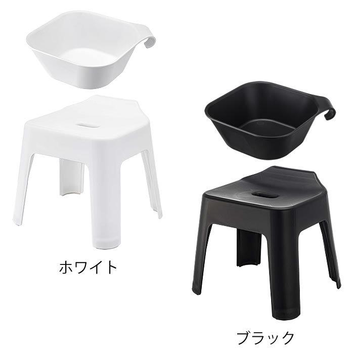 風呂イス 2点セット マグネット 引っ掛け湯おけ引っ掛け風呂イス タワー tower バスチェア 30cm 湯桶 風呂椅子 浴室 収納 おしゃれ 山崎実業 yamazaki :186186-41186:雑貨ショップドットコム - 通販 - Yahoo!ショッピング 風呂イス 2点セット マグネット 引っ掛け湯おけ引っ掛け風呂イス タワー tower バスチェア 30cm 湯桶 風呂椅子 浴室 収納 おしゃれ 山崎実業 yamazaki :186186-41186:雑貨ショップドットコム - 通販 - Yahoo!ショッピング