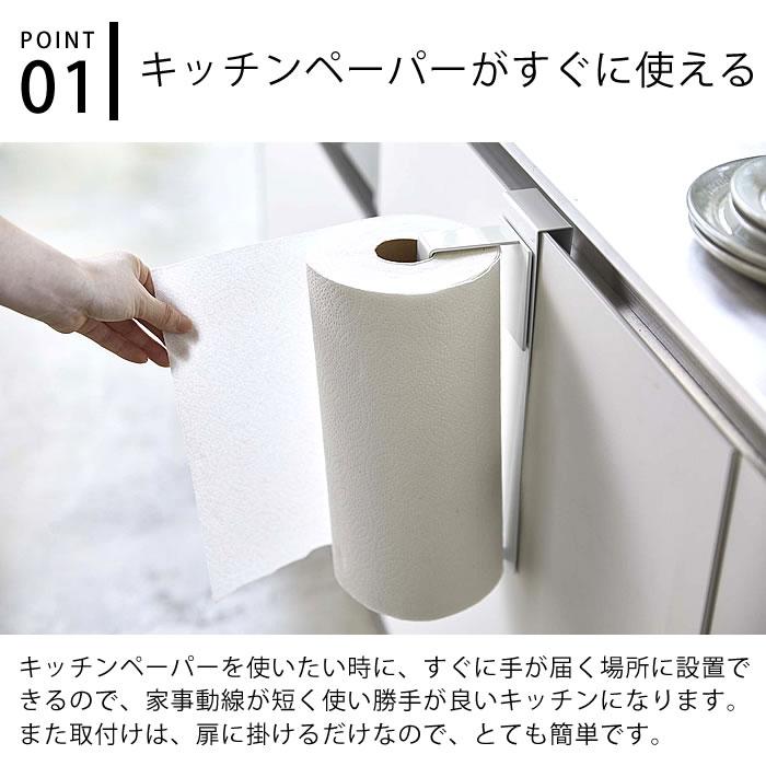 たべ 戦姫絶唱シンフォギアXD UNLIMITED B2タペストリー｜商品情報