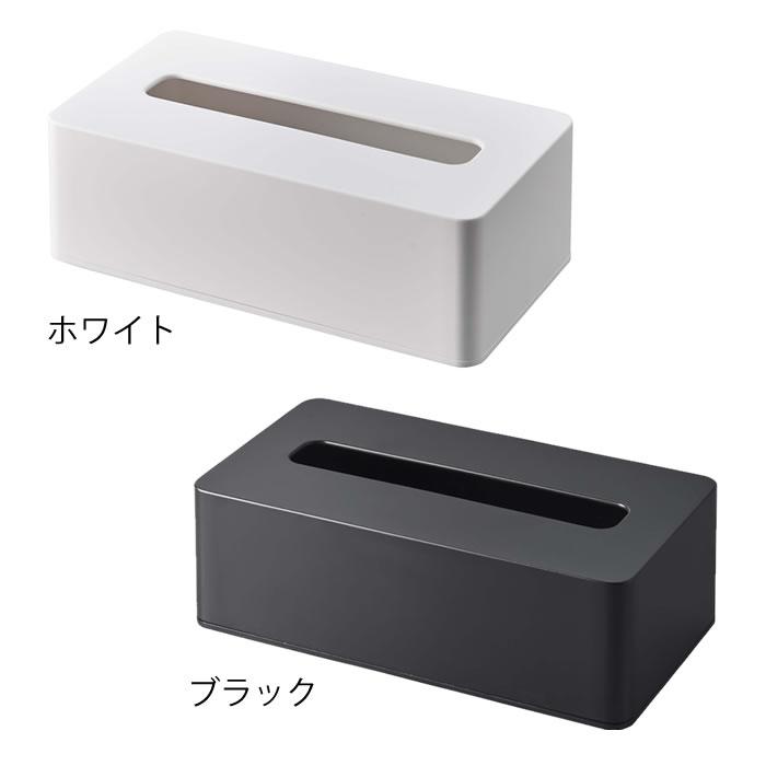 ハンドメイドソフトティッシュタイプティッシュカバー ティッシュケース ティッシュケース やわらかレザー製ソフトティッシュカバー