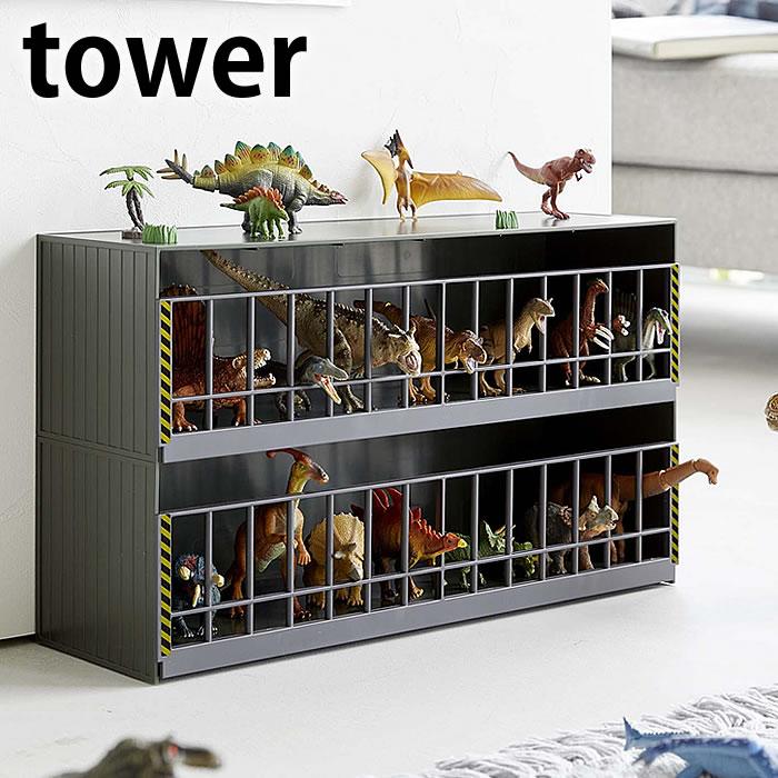 恐竜家族　ディスプレイ品　非売品　レア 恐竜家族/ アール・シンクレア アルティメット 7インチ