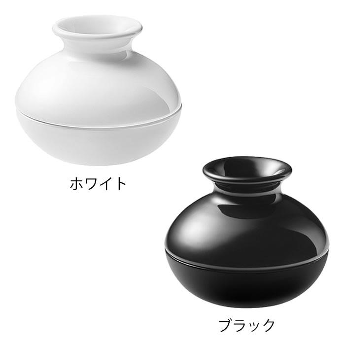 未使用　蚊取り線香器　一点モノ 楽天市場】蚊取り線香スタンドケース 蚊取 線香 かとり せんこう