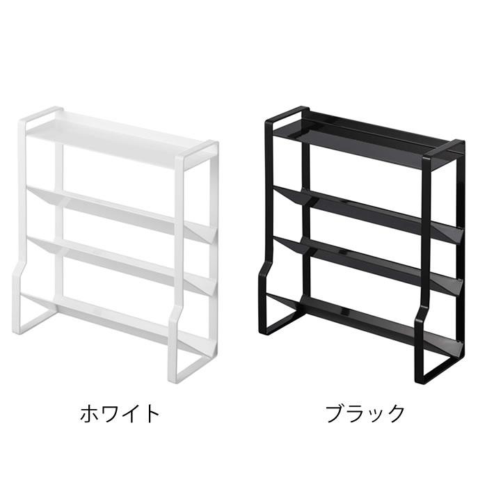 4段斜め調味料ラック - 大容量・スパイスラック 4段斜め調味料ラック - 大容量・スパイスラック 楽天市場】tower