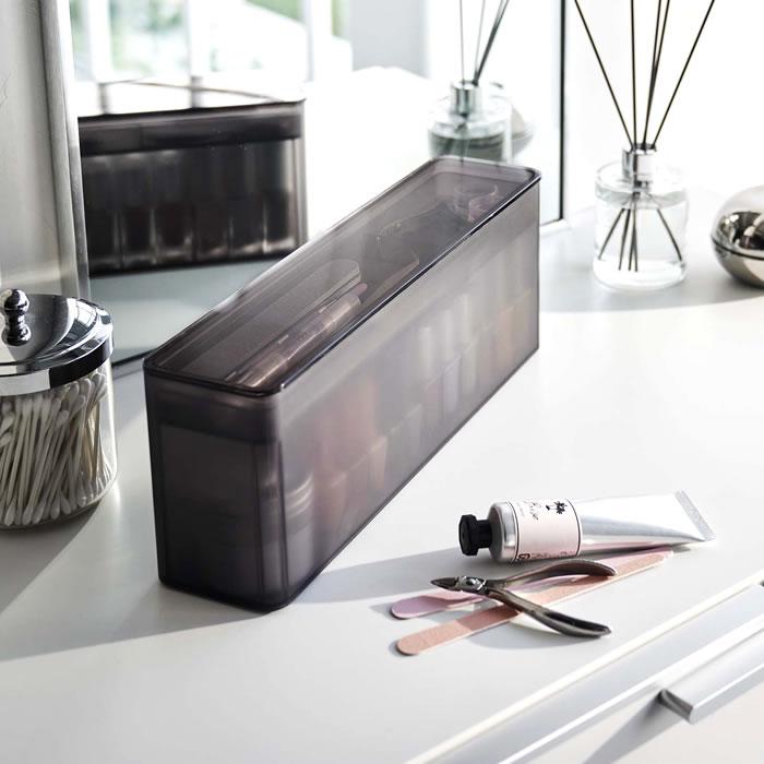 tower ネイル 収納 ネイル収納ケース タワー ケース タワーシリーズ