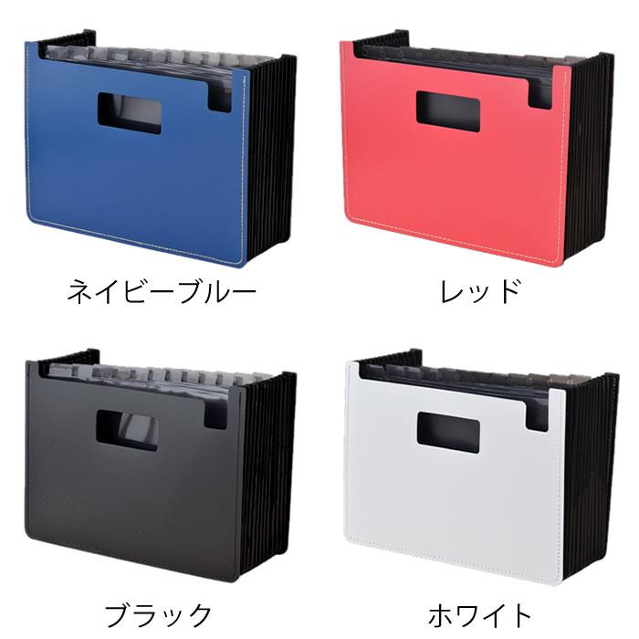 【ちゃめこ】 楽天市場】【10月25日はポイント最大10倍祭】ドキュメント