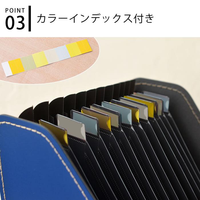 あやたんページ ファイバーヘッドタッチペン 低重心タイプ [STP-07