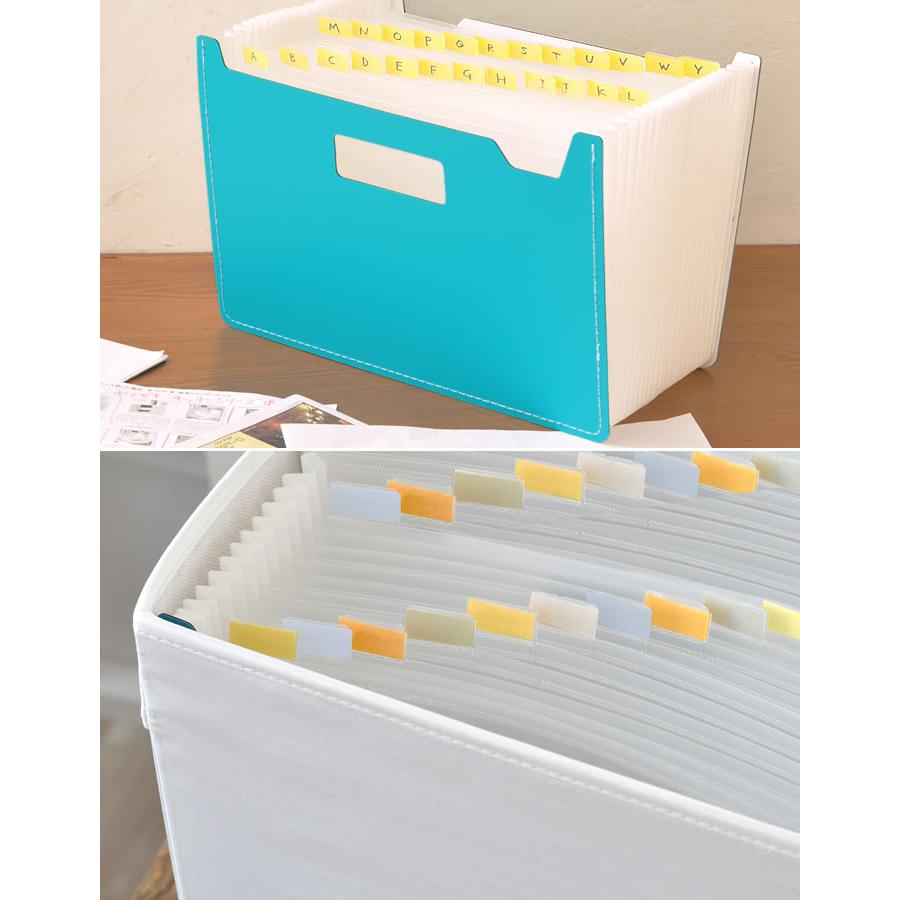 セキセイ ドキュメントファイル a4 ドキュメントスタンドsedia papieri