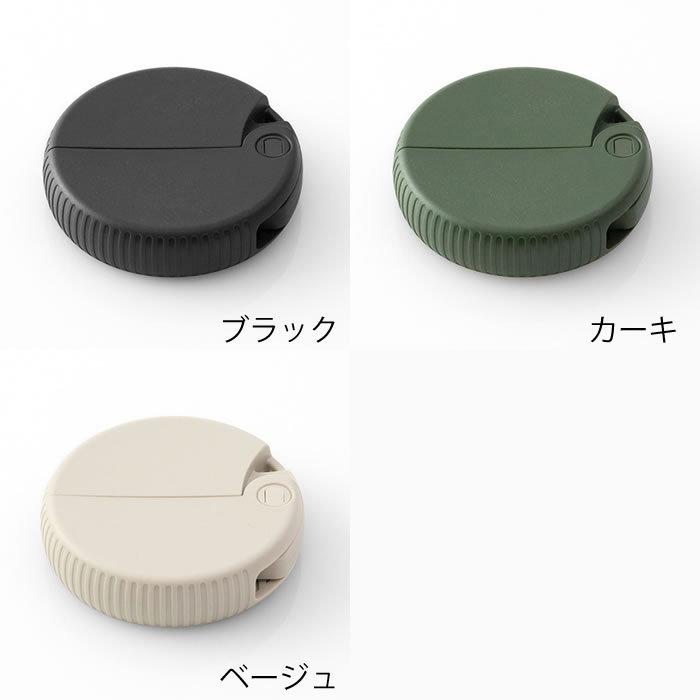 MIDORI（ミドリ） ダンボールカッター 段ボールカッター セラミック製