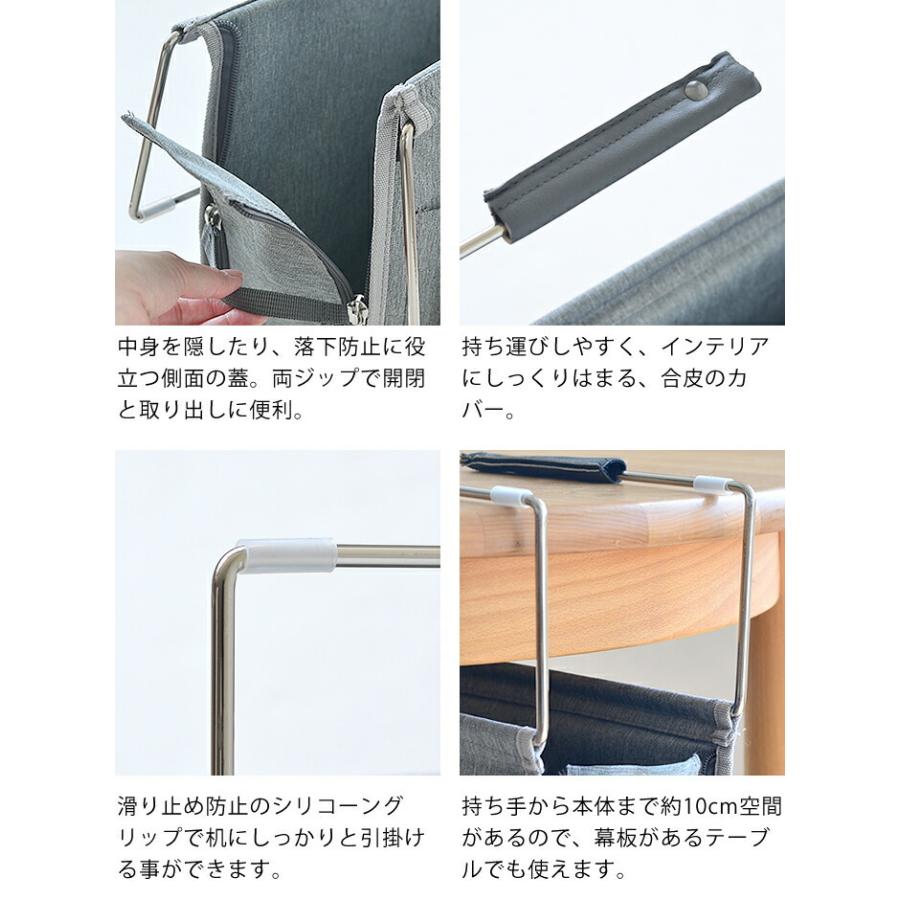 動きの解体新書「ムーブメントスクリーンDVD」 縦巻き横巻きの法則 New commentary】 内司和彦 整体 手技DVD