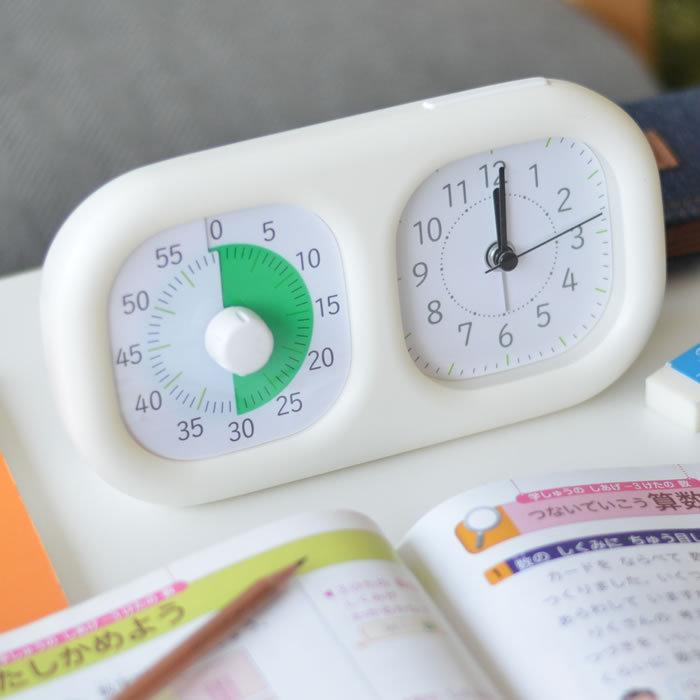 人気の贈り物が トキ サポ 時っ感タイマー 時計プラス 勉強 タイマー式学習 トキサポ 子ども キッズ かわいい リビガク リビング学習 知育 学習 音量調整 入学 入園 祝い アナログ 知育時計 時間管理 時計 幼稚園 保育園 小学生 カウントダウン 受験 LV-3521 ... トキ・サポ 時っ感タイマー 10cm 勉強 タイマー式学習 子ども キッズ かわいい リビガク リビング学習 知育 学習 音量調整 入学 入園 祝い アナログ LV-3062