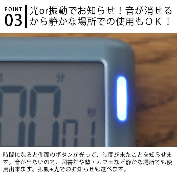 SONiC めざせ合格カウントダウンタイマー トキ・サポ 100時間