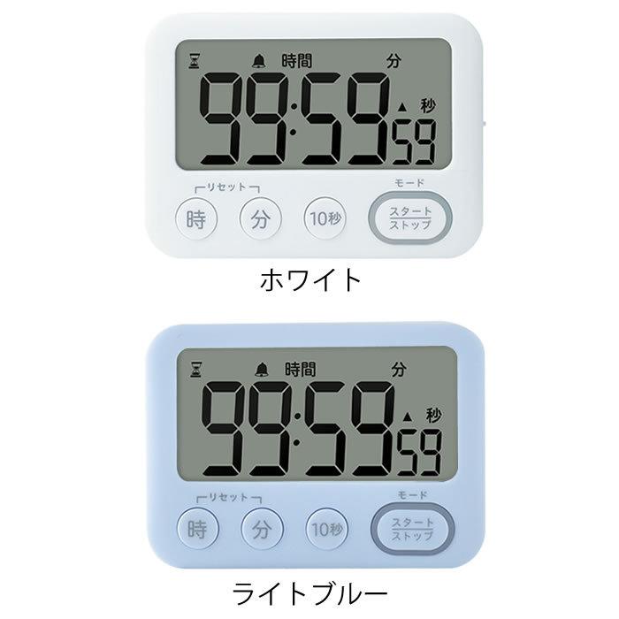 ノボル電機 FT-103C タイマー付き 30W ノボル電機 FT-103C タイマー付き 30W ノボル電機 FT-103C タイマー