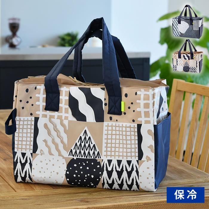 バッグ 保冷 クーラーバッグ いろは出版 おしゃれ 大容量 l 自立 エコバッグ Big Cooler Bag レジかご ピクニック コンパクト アウトドア ショッピングバッグ 雑貨ショップドットコム 通販 Yahoo ショッピング