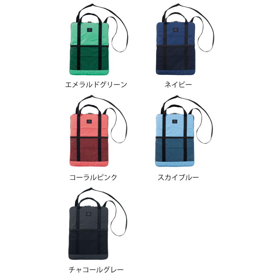 タブレットケース おしゃれ モバイルポーチL モバイルケース クレンゼ
