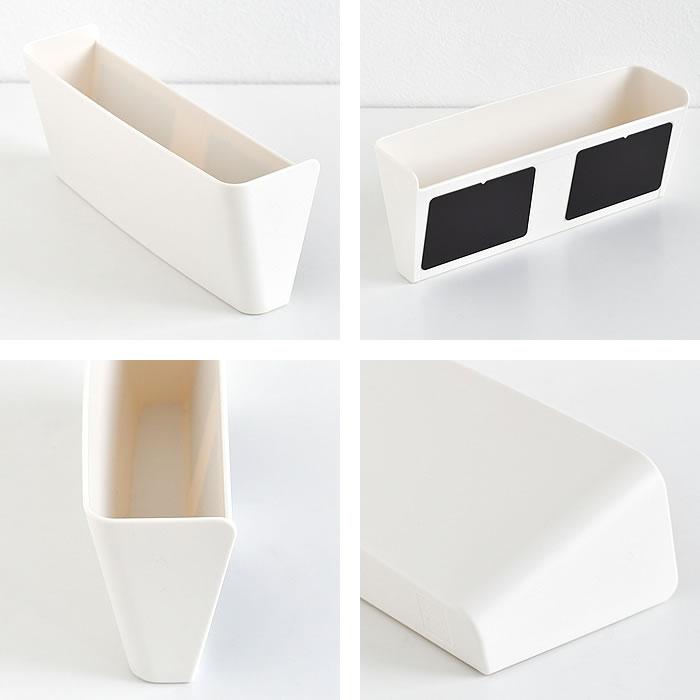 小物 H リヒトラブ アレンジボードマグポケット M マグネット 収納 小物入れ
