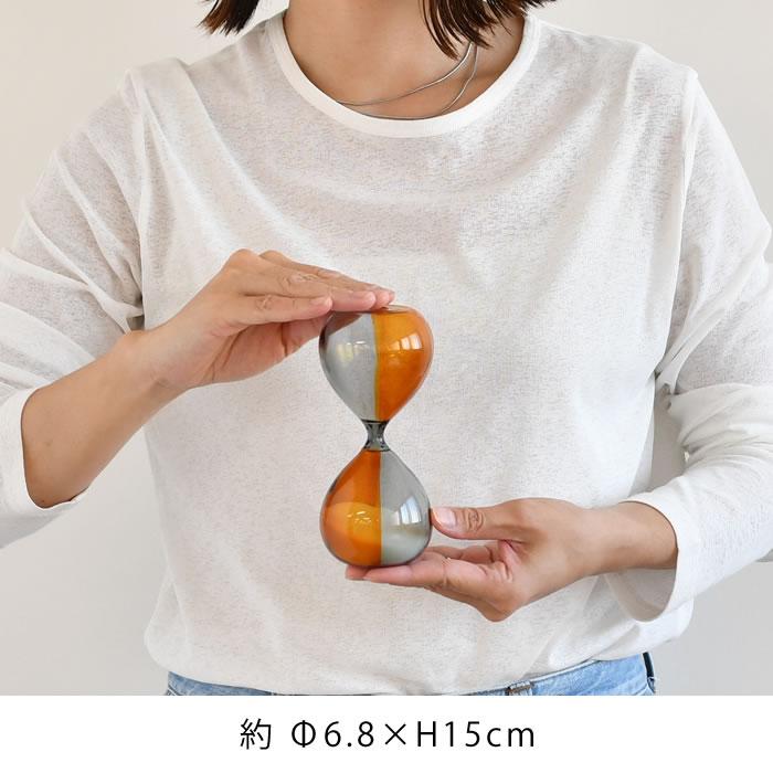 時のマーメイド砂時計オブジェ 000000000124-05-xxl.jpg?t=