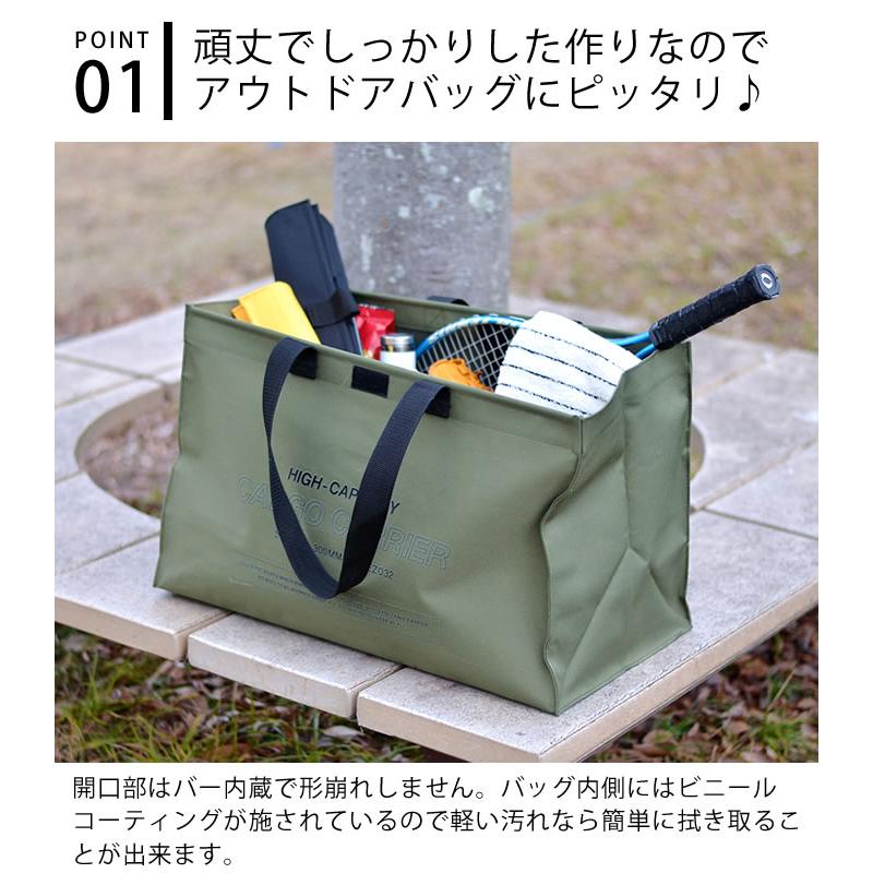 新品未使用　haag トートバッグ　エコバッグ　チェック 送料無料】トートバッグ チェック エコバッグ チェック柄