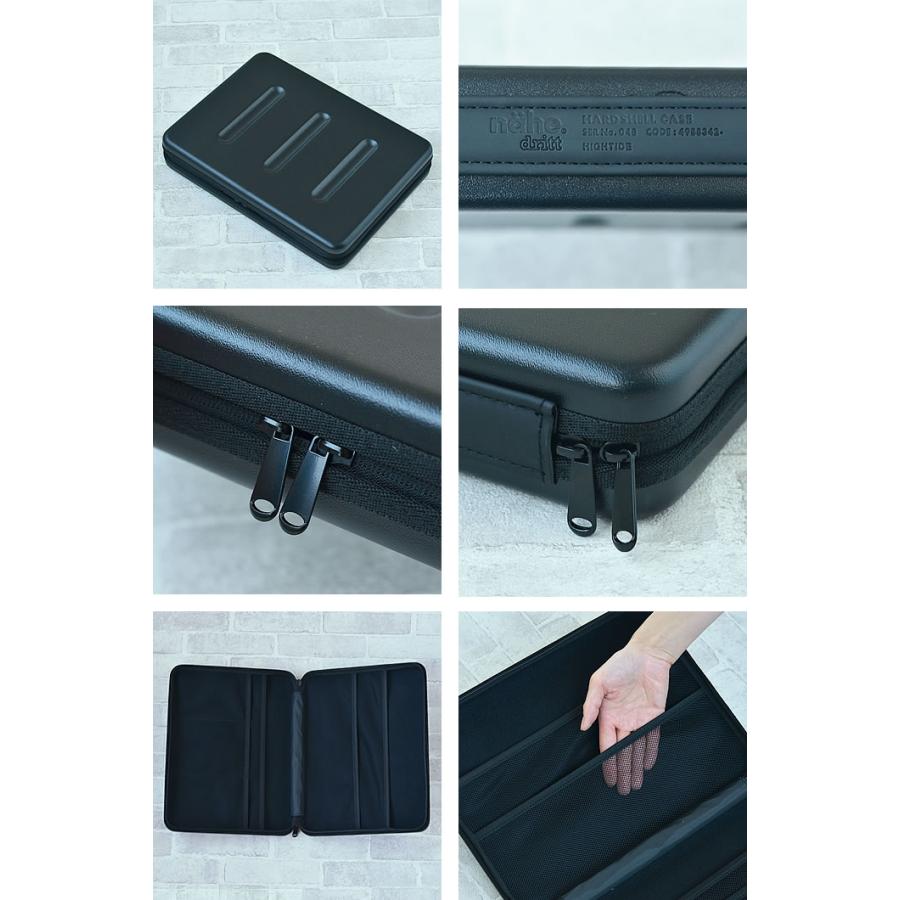 【極美品】Hender Scheme 13インチパソコンケース ネイビー 極美品】Hender Scheme 13インチパソコンケース ネイビー 13インチ