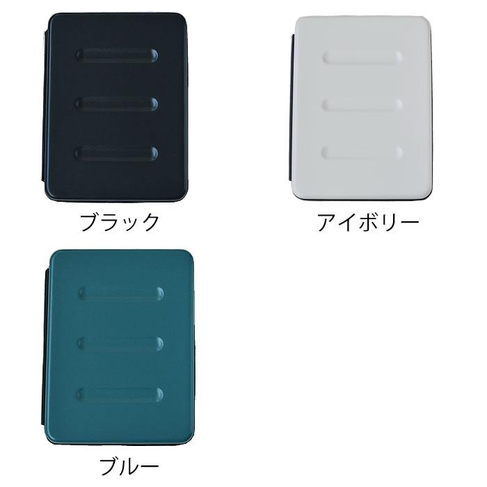 HIGHTIDE（ハイタイド） pcケース おしゃれ メンズ ハードシェルケース