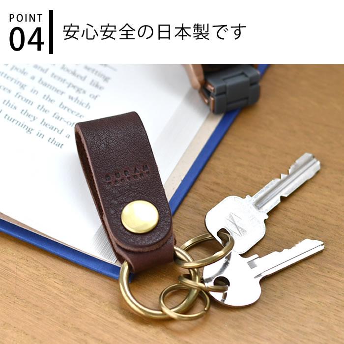 KOF XⅢ GM  ゆらゆらキーホルダー フルセット KOF XⅢ GM ゆらゆらキーホルダー フルセット KOF XⅢ GM