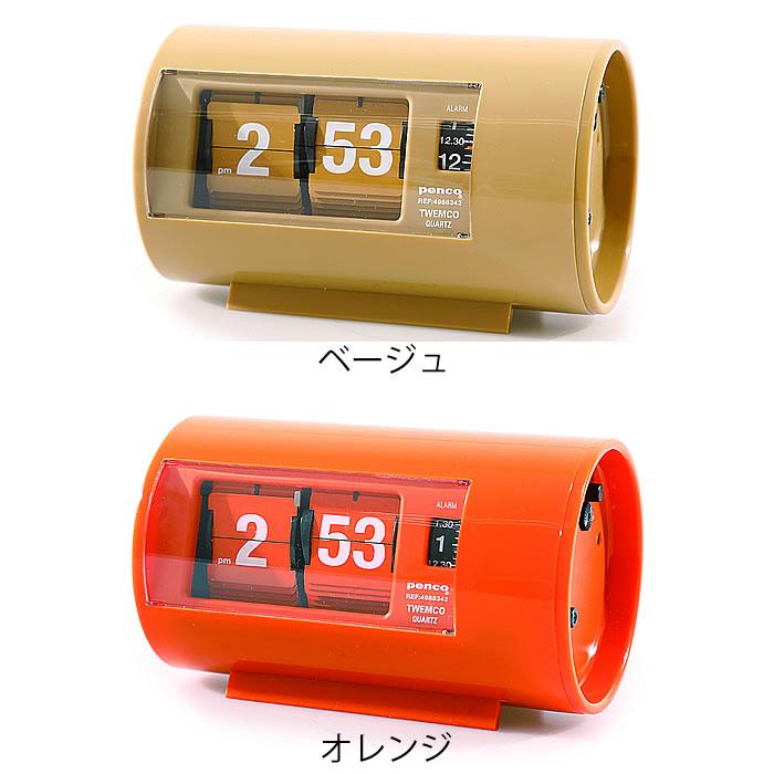 penco 時計 メンズ レディース おしゃれ HIGHTIDE ハイタイド penco 時計 メンズ レディース おしゃれ HIGHTIDE ハイタイド