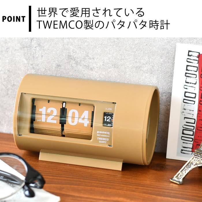 penco 時計 メンズ レディース おしゃれ HIGHTIDE ハイタイド penco 時計 メンズ レディース おしゃれ HIGHTIDE ハイタイド