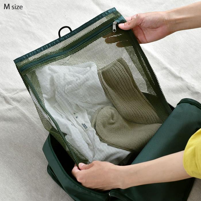 HIGHTIDE（ハイタイド） 旅行 便利グッズ nahe ネーエ トラベル