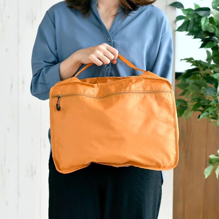 HIGHTIDE（ハイタイド） 旅行 便利グッズ nahe ネーエ トラベル