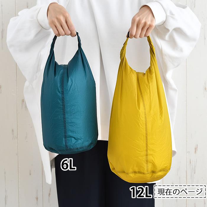 靴/バッグ バッグ ムラ MURA MURA 3WAY ポリエステル シューズポケット スポーツボストン