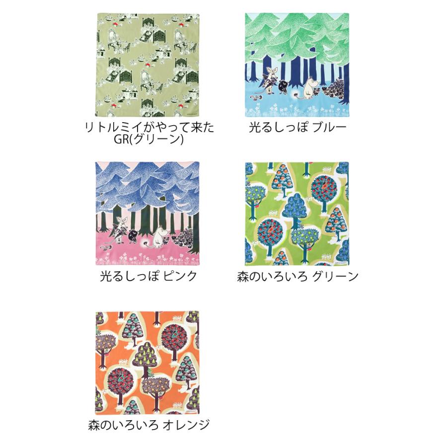 QUARTER REPORT ムーミントリビュートワークス (MOOMIN TRIBUTE QUARTER REPORT ムーミントリビュートワークス (MOOMIN TRIBUTE