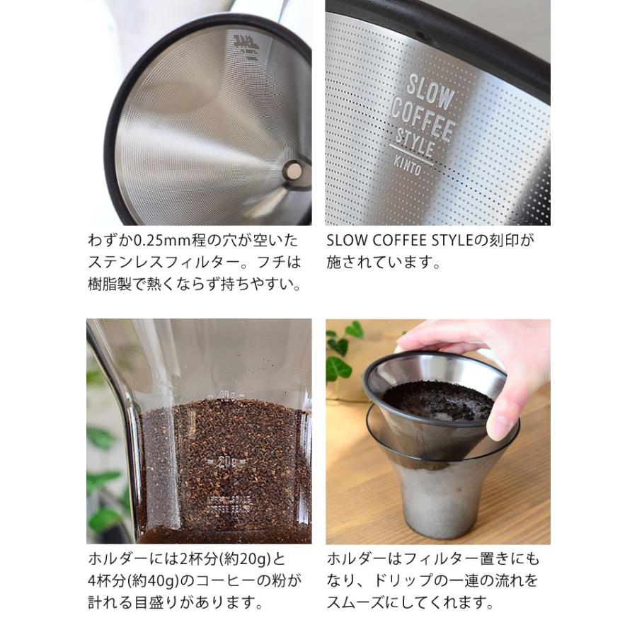 slimming coffee 5個セット Slimming Coffee Blend for Weight Loss and Energy Boost