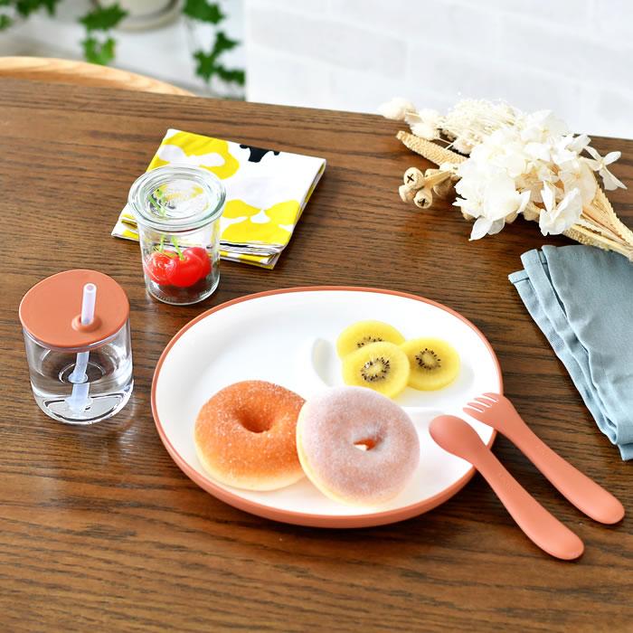 KINTO（キントー） 食器 セット BONBO 4pcs セット 出産祝い ギフト