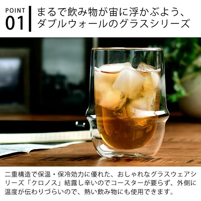 トップ堂　セット　 トップウォータースタイル トップ堂 セット トップウォータースタイル 【公式通販】