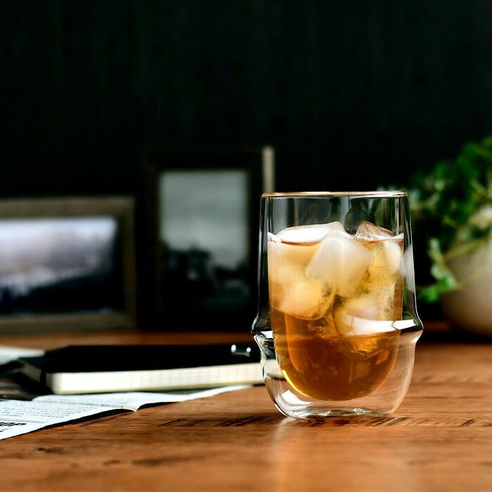 トップ堂　セット　 トップウォータースタイル トップ堂 セット トップウォータースタイル 【公式通販】