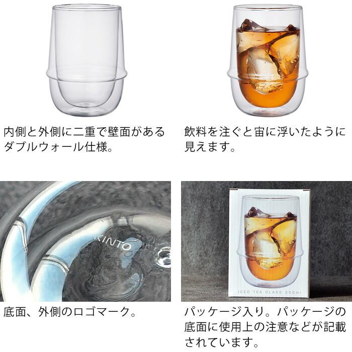 トップ堂　セット　 トップウォータースタイル トップ堂 セット トップウォータースタイル 【公式通販】