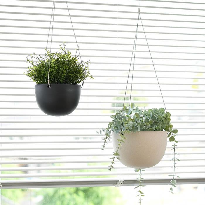 KINTO キントー プラントポット 14cm 140mm プランター : 雑貨ショップ