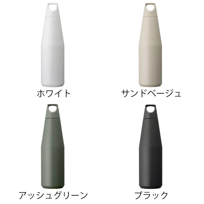 KINTO 炭酸 水筒 TRAIL TUMBLER 1080ml トレイルタンブラー KINTO 炭酸 水筒 TRAIL TUMBLER 1080ml トレイルタンブラー