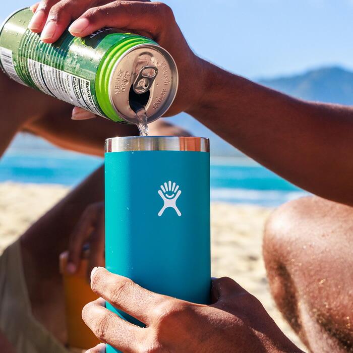 HYDRO FLASK ハイドロフラスク Hydro Flask 16oz クーラーカップ HYDRO FLASK ハイドロフラスク Hydro Flask 16oz クーラーカップ