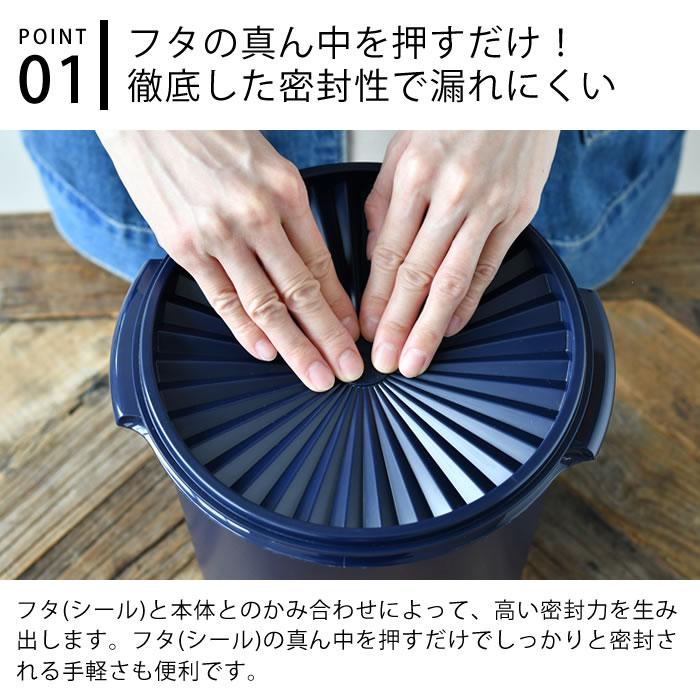 保存容器 密閉 タッパーウェア マキシデコレーター Tupperware 保存容器 密閉 タッパーウェア マキシデコレーター Tupperware
