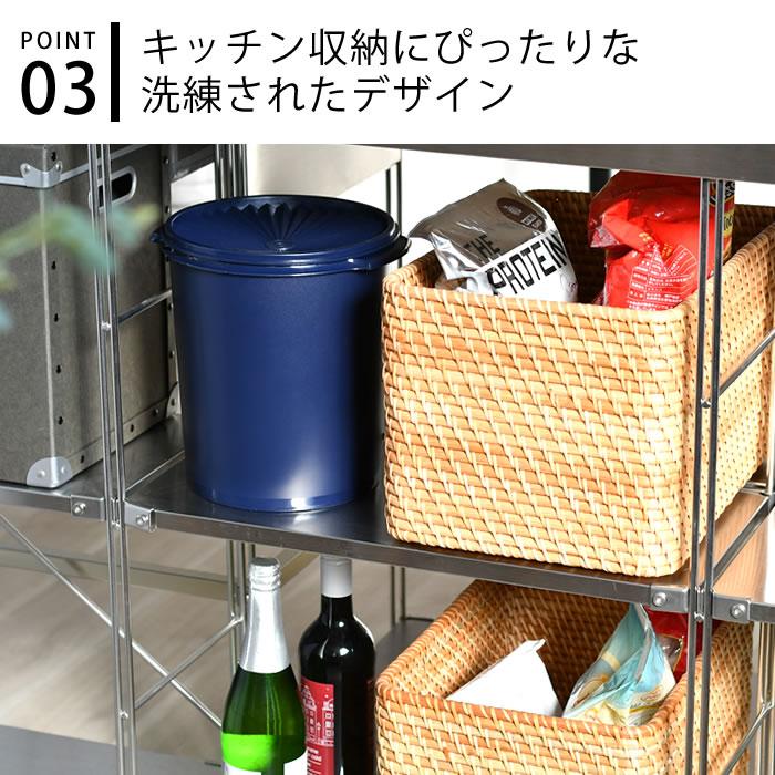 保存容器 密閉 タッパーウェア マキシデコレーター Tupperware 保存容器 密閉 タッパーウェア マキシデコレーター Tupperware