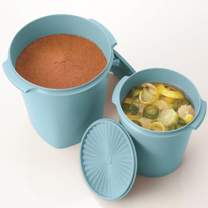 保存容器 密閉 タッパーウェア マキシデコレーター Tupperware 保存容器 密閉 タッパーウェア マキシデコレーター Tupperware