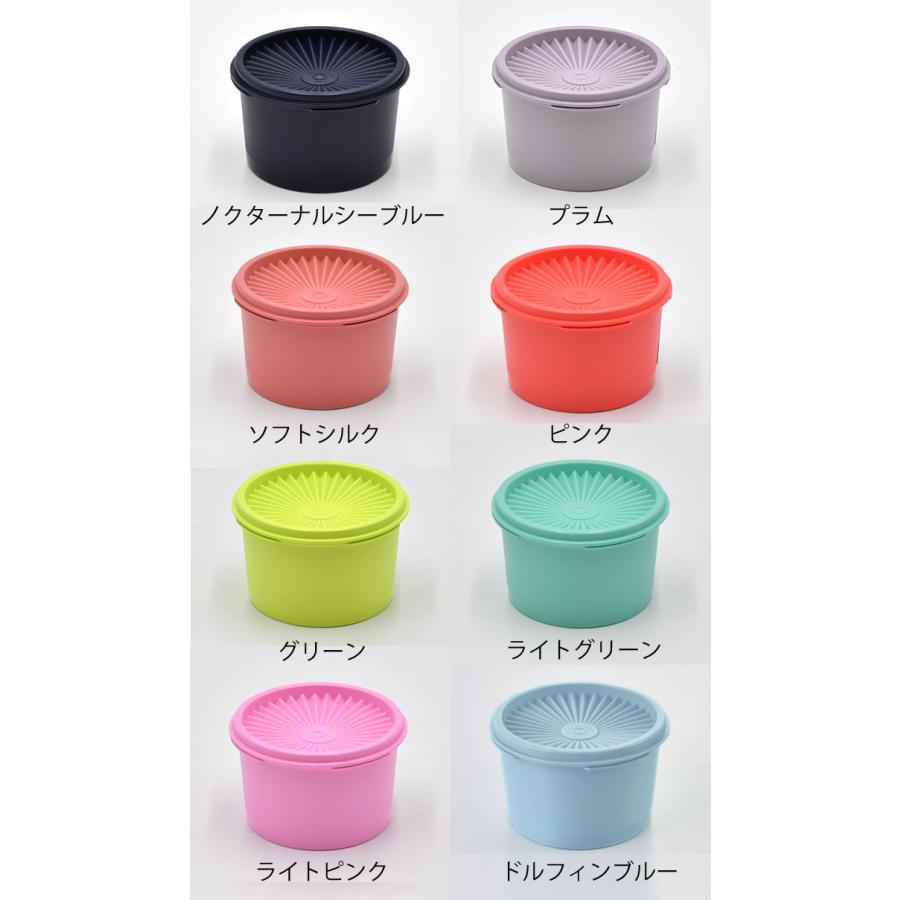 保存容器 密閉 タッパーウェア ミニデコレーター Tupperware 保存容器 密閉 タッパーウェア ミニデコレーター Tupperware
