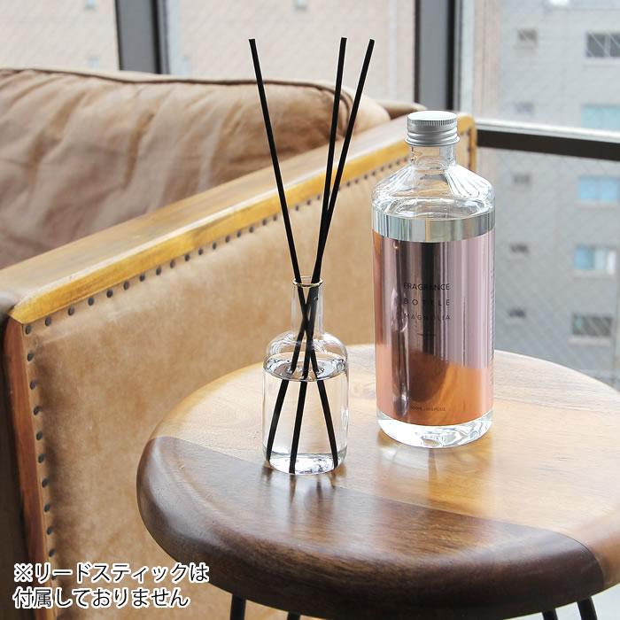 magnet プラムディフューザー リフィル 500ml ディフューザー 詰め替え