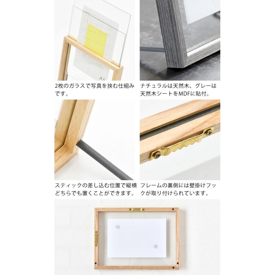 Hoffman Mantraフレームのみ（発送不可❌️） Hoffman Mantraフレームのみ（発送不可❌️）