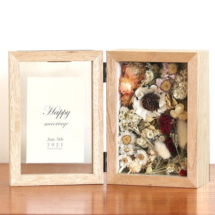 インテリア用写真 81mbQVVzOyL._UF350,350_QL50_.jpg