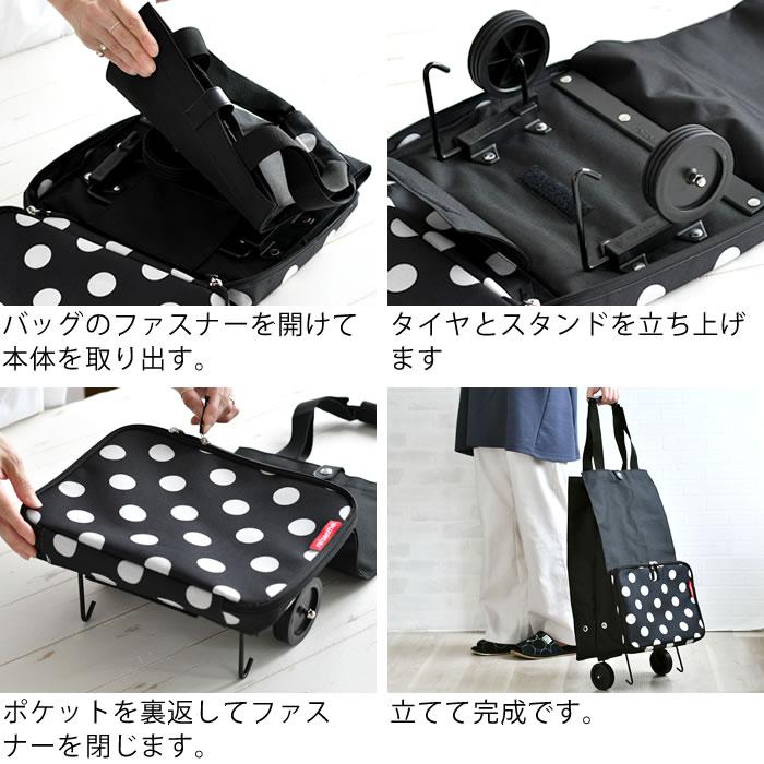 折りたたみ式カート ショッピングカート ダブルレイヤートローリー/ヤS3101 Amazon｜pisipe 折りたたみショッピングカート アルミ トロリーラック