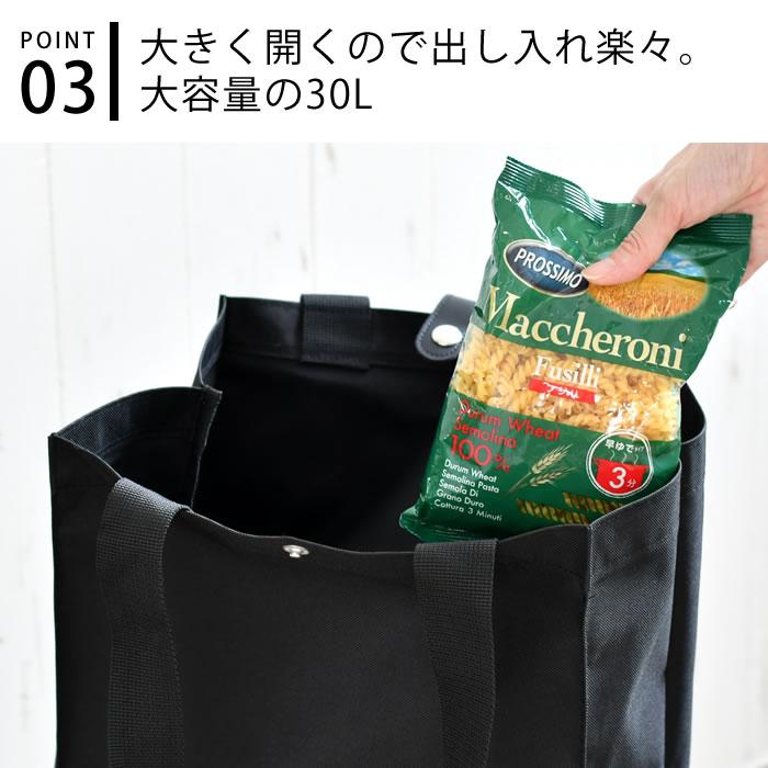 reisenthel（ライゼンタール） 買い物 カート 軽量 フォルダブル
