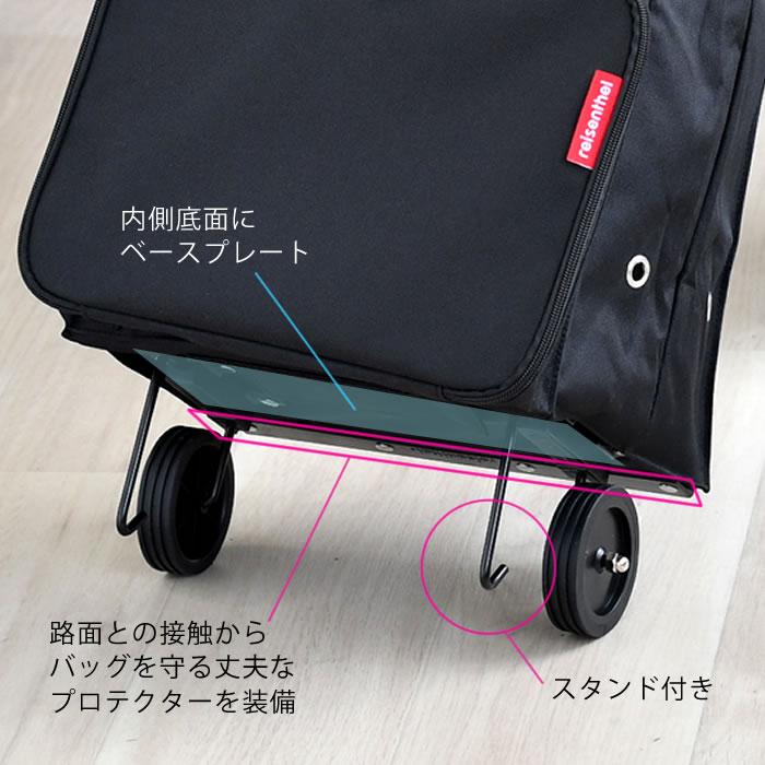 折りたたみ式カート ショッピングカート ダブルレイヤートローリー/ヤS3101 Amazon｜Vrapnudc 多機能 二層 折りたたみカート 2段台車移動式