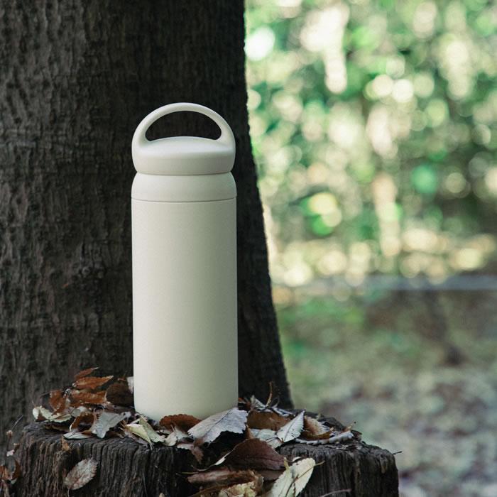 KINTO（キントー） デイオフタンブラー DAYOFF TUMBLER 900ml 水筒
