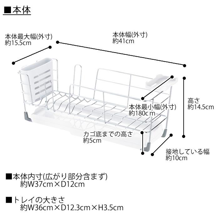 ラタン材 各1kg 2.00mm/2.50mm/3.00mm 3巻セット ラタン材 各1kg 2.00mm/2.50mm/3.00mm 3巻セット 籐スペシャル 300g