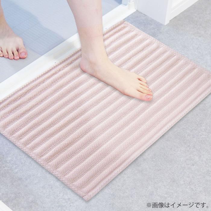 オカトー お風呂 マット とにかくいっぺん使ってみてほしい